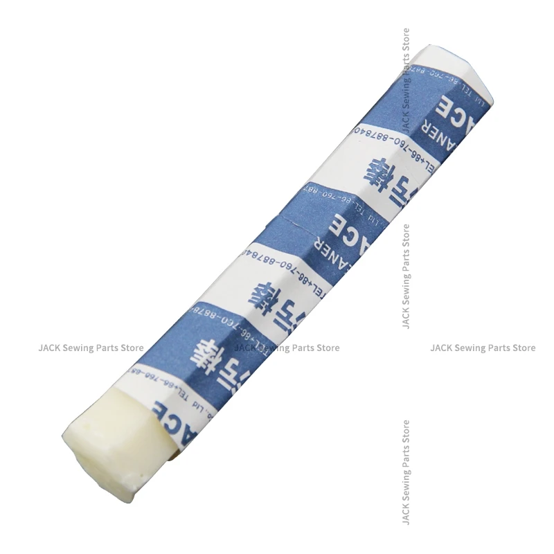 Железная палочка для обеззараживания промышленная бытовая инфузионная бутылка