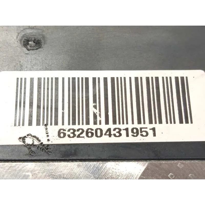 ABS / 589201W570 MGH60BH6013G943 BE6003G943 6007669 для KIA RIO DRIVE | Автомобили и мотоциклы