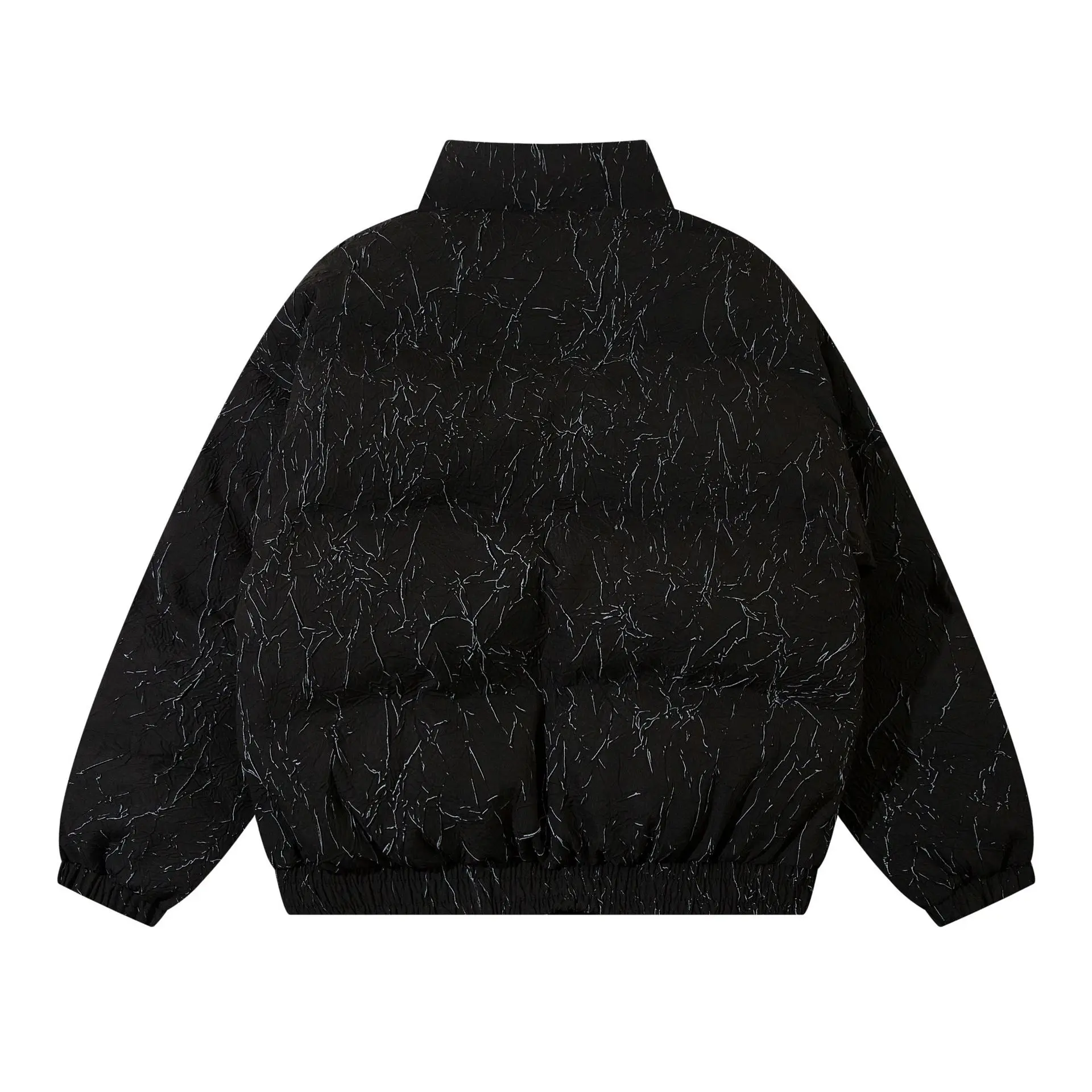 Мужская зимняя парка с капюшоном цвета и размеры в ассортименте