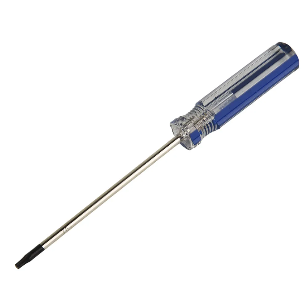 

3PCS Screwdrivers 1PCS Switch Button Set Replacement Repairing Hand Tools For Dyson V10/ V11 Vacuum Cleaner Sweeper Accessories