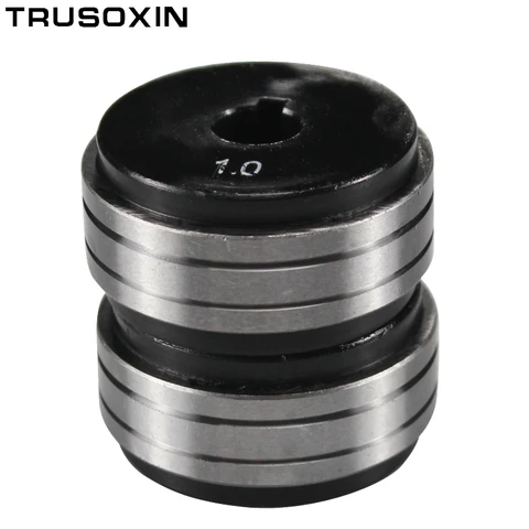 Колесо подачи проволоки TRUSOXIN Series для сварки 0,8-1,6 мм