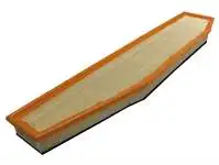 

Store code: SA2567 for air filter X3 E83 N47