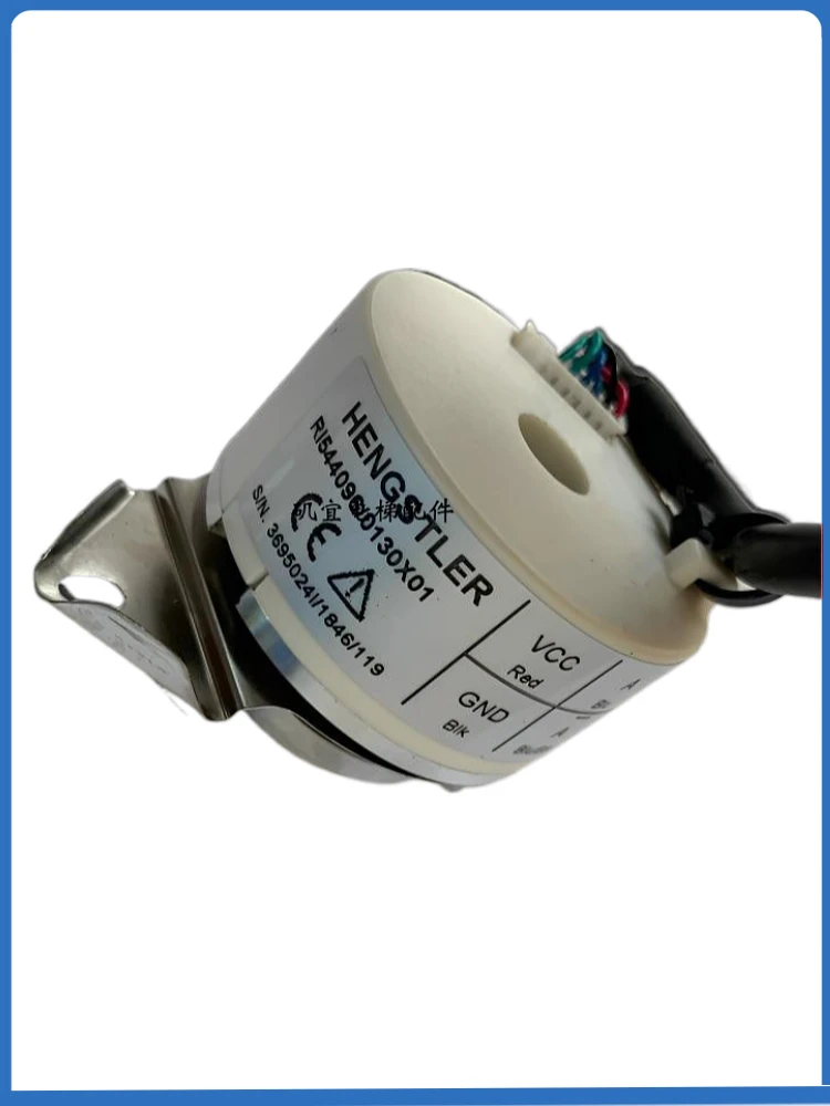 Jiyi подходит для 3300 кодировщика главного лифта RI544096/0130X01 59601936 новый бренд