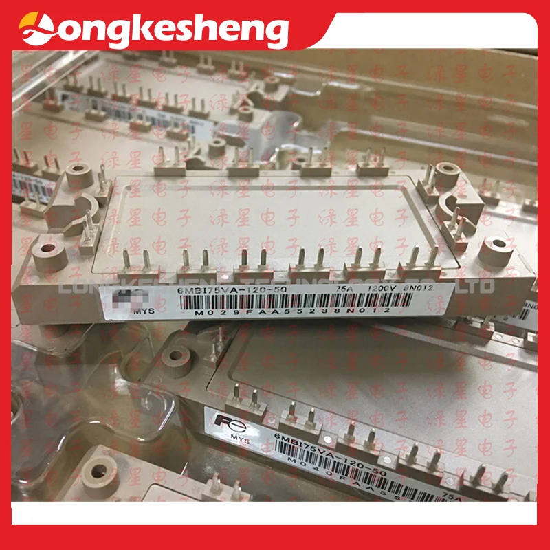 P543A2005 P542A01 P544A2006 Бесплатная доставка оригинальный модуль оформления