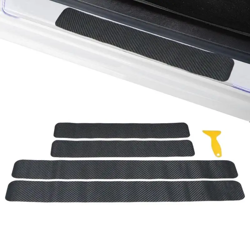 

Защитные края для автомобильных дверей Автомобильная Противоударная полоса для автомобильной двери противоударные передние и задние резиновые полосы для автомобиля