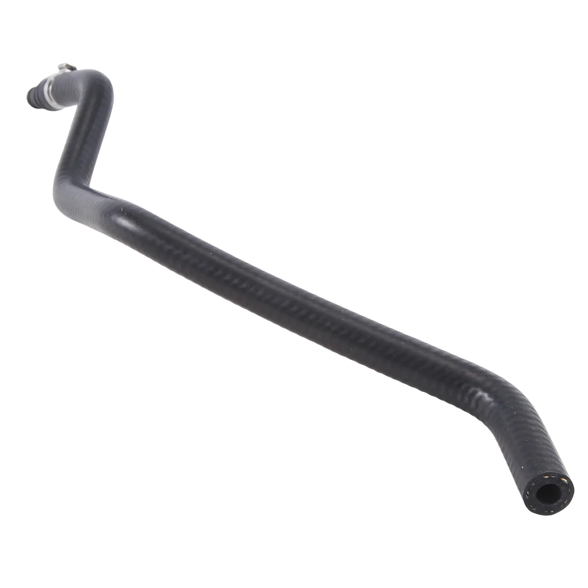 Автомобильный шланг радиатора резервуар для воды вентиляционная труба Mercedes Benz