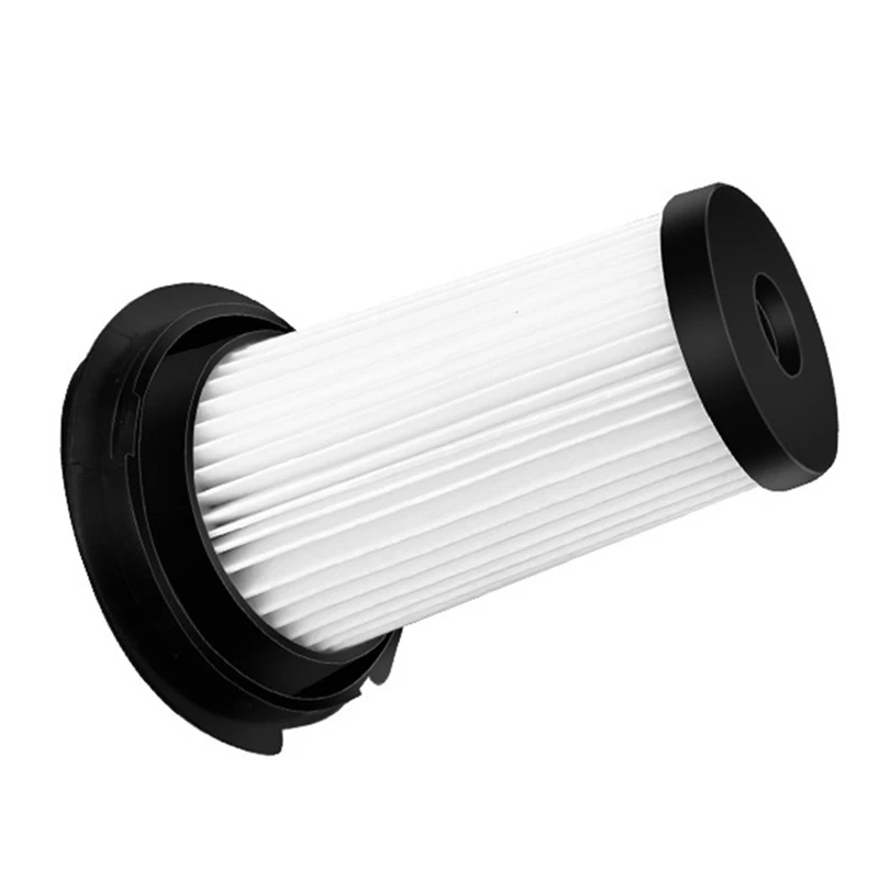 Сменный фильтр HEPA для пылесоса Rowenta ZR005202 моющийся легко снимается и заменяется