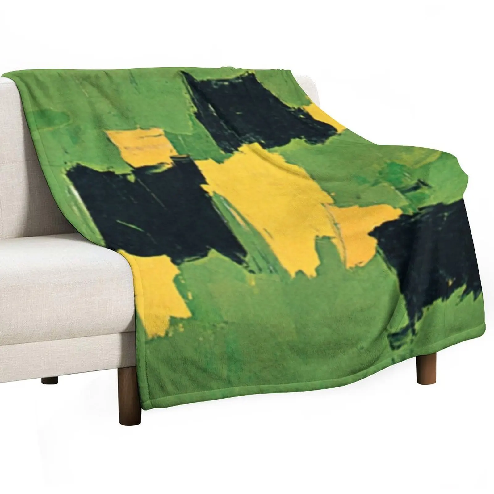 GETZ / GILBERTO 2 плед одеяло пляжное летнее покрывало одеяла