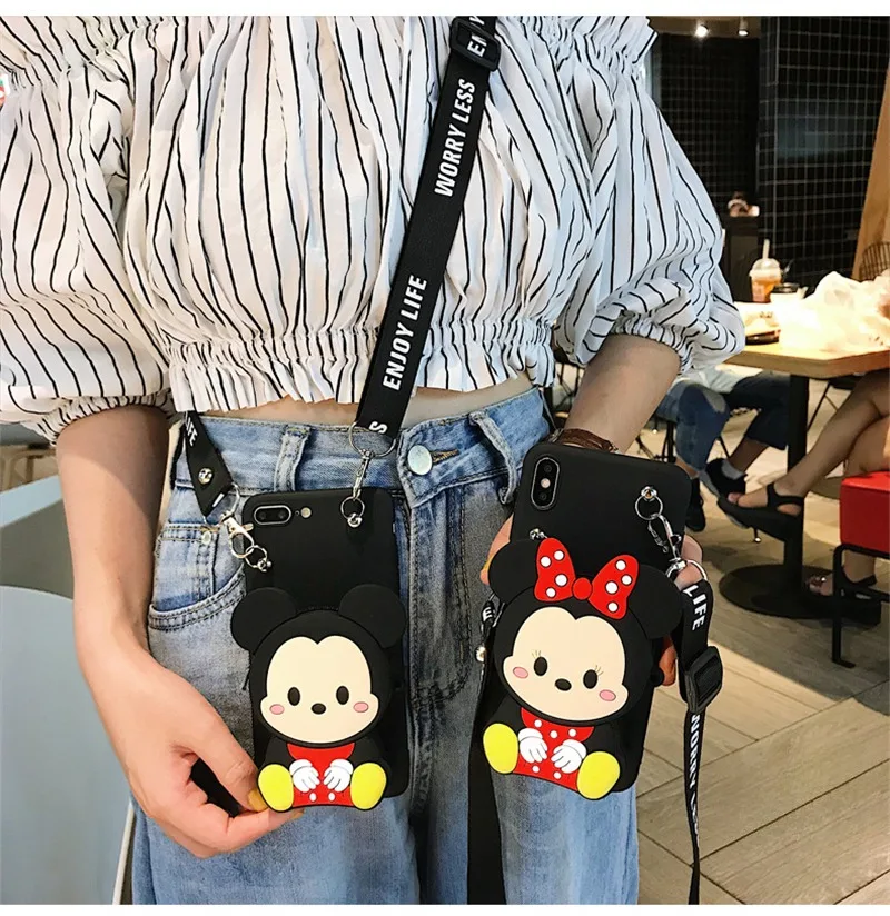 Чехол для ремешка с 3D рисунком OPPO A38 A37 A35 A31 A16 A11 A9 A5 A16S A9X A8 A11X A16K A15