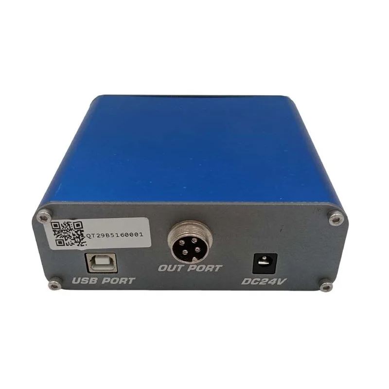 CRI110 AHE электронный пьезотопливный инжектор с общей топливной магистралью тестер