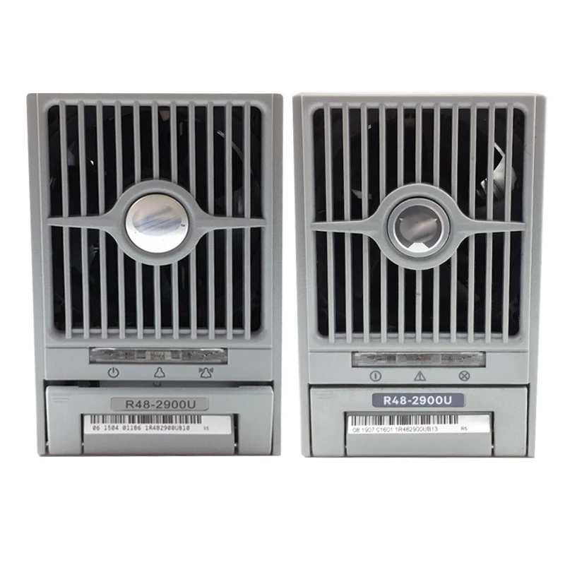 Для Emerson/Vertiv R48-2900U 2900W Полностью протестированная мощность связи