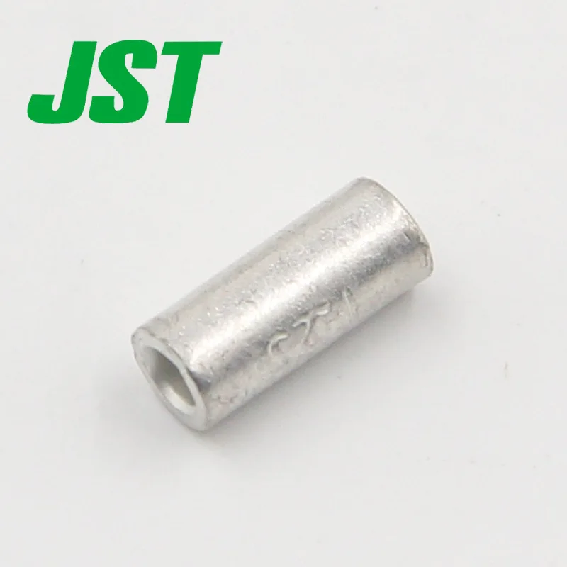 

Новинка 100%, детали, JST, терминал, фотогалерея, Фотогалерея