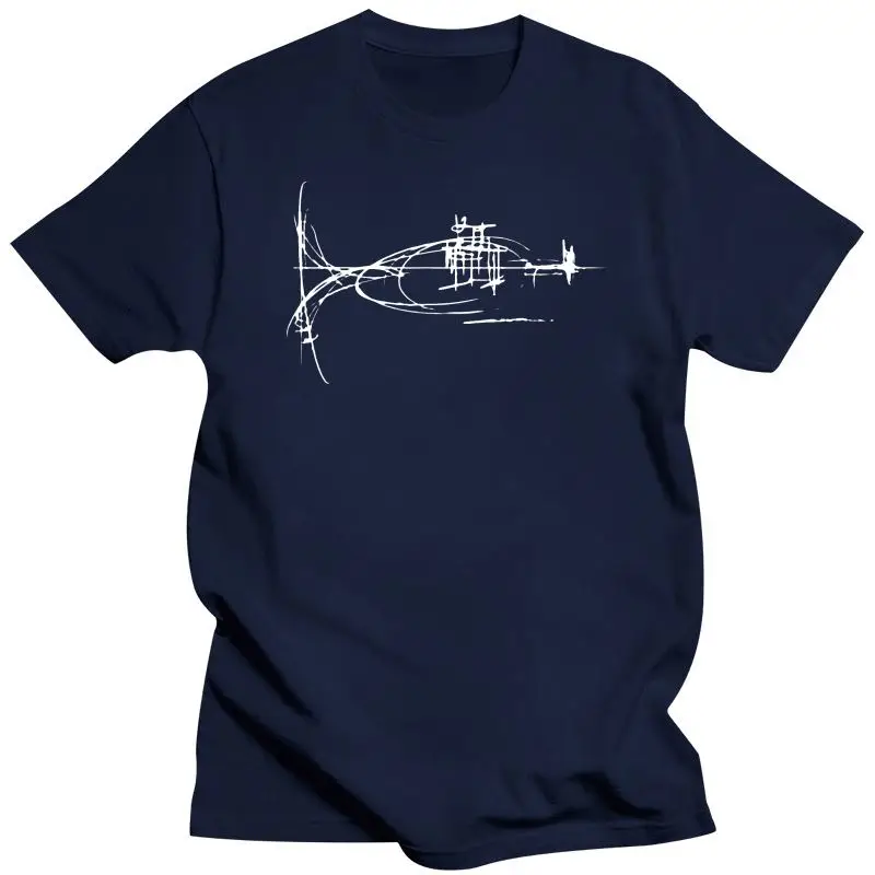 

Men Short Sleeve Tshirt Trumpet Unisex T Shirt Women T-Shirt