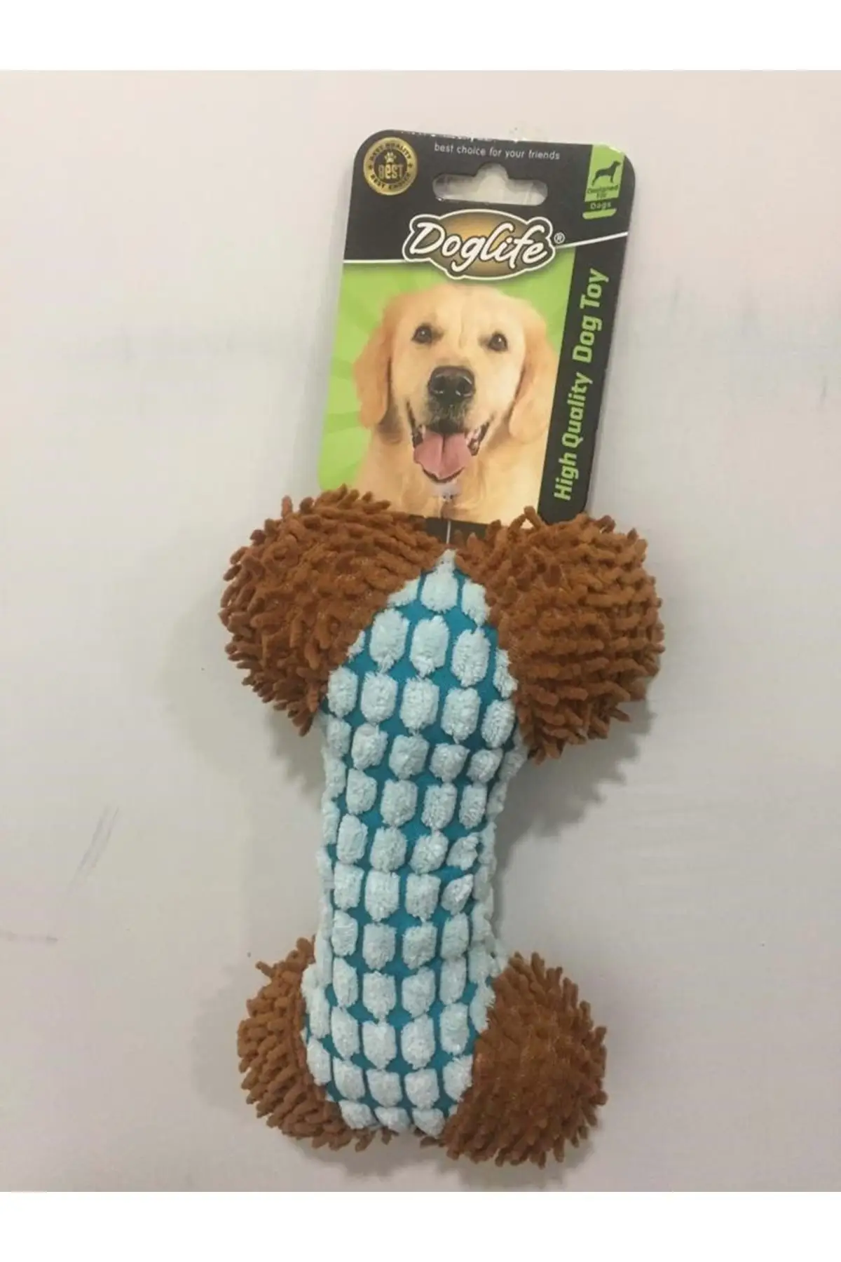 

Плюшевые игрушки для собак и домашних животных