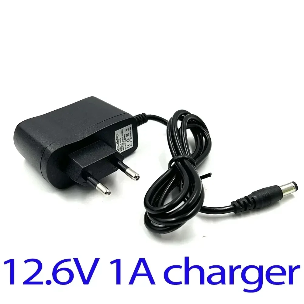 12 В 13800 мАч 18650 литиевая аккумуляторная батарея 3S1P для динамика фонарика камеры