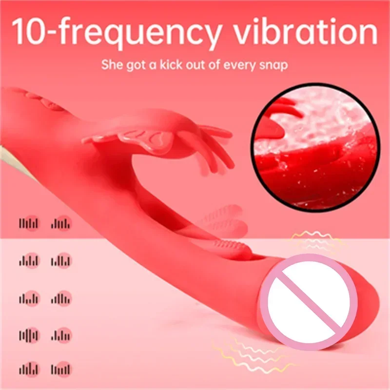 Секс-машина коробка секс-гаджеты вибрация сосков большая анальная пробка