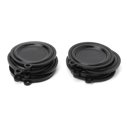 

Аксессуары газовый водонагреватель диафрагма давления воды