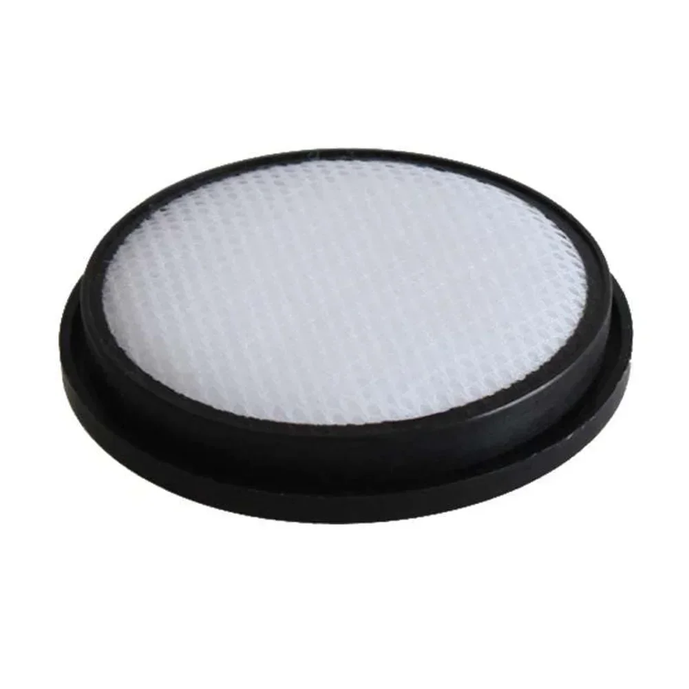 2 шт. фильтр для Conga For 600 беспроводной ручной пылесос аксессуары сменные фильтры