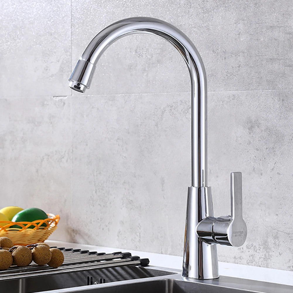 Рисунок 2 - Кухонный смеситель горячей и холодной воды Tap