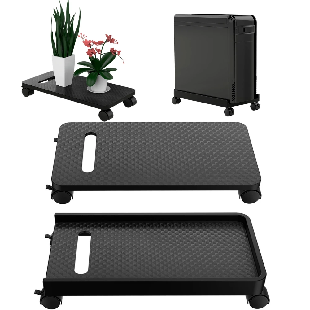 Купить Подставку Под Процессор