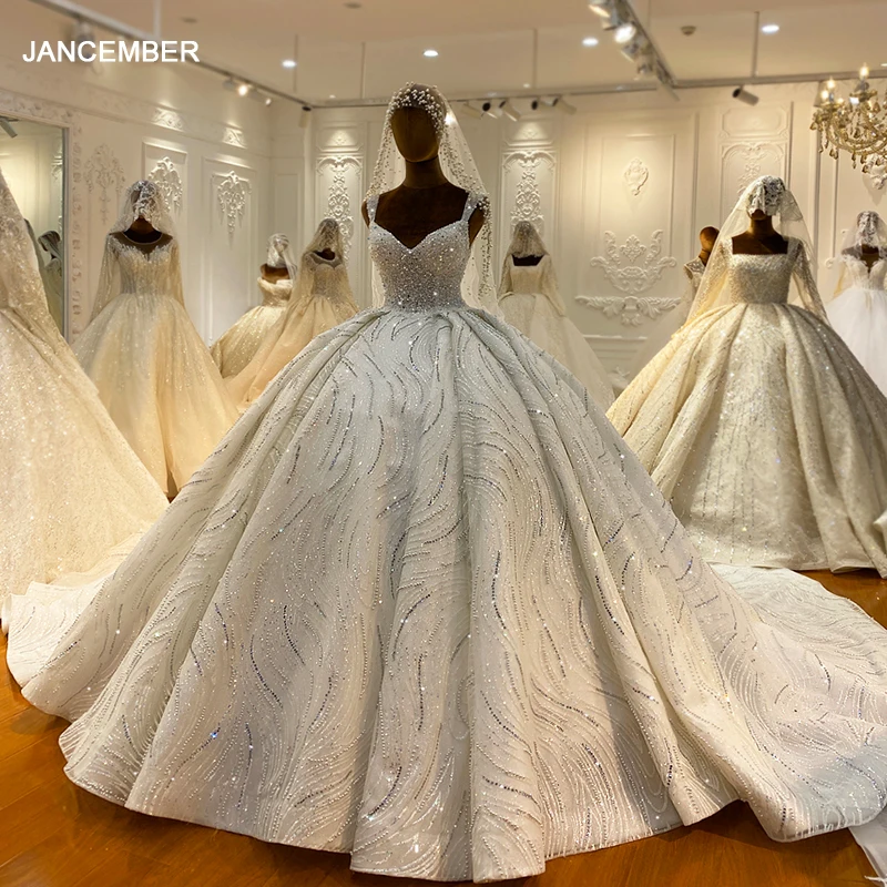 

NS4143 волнистые женские платья без рукавов богемное свадебное платье с цветочной аппликацией костюм платья для женщин