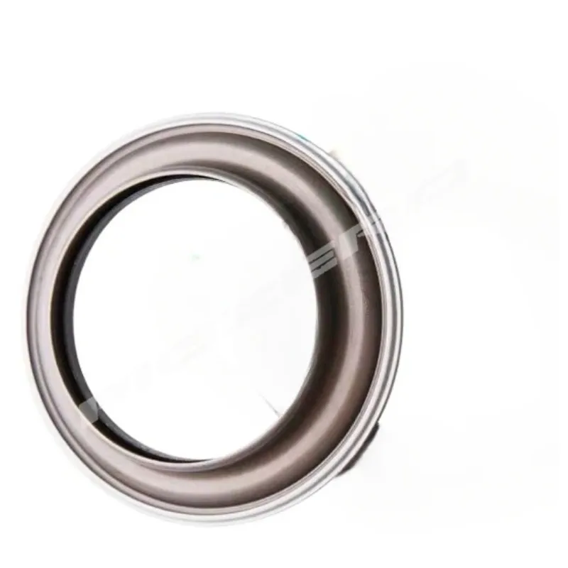 Передний амортизатор плоский подшипник давления для Peugeot 307 308 408 206 207 Citroen C-Triumph