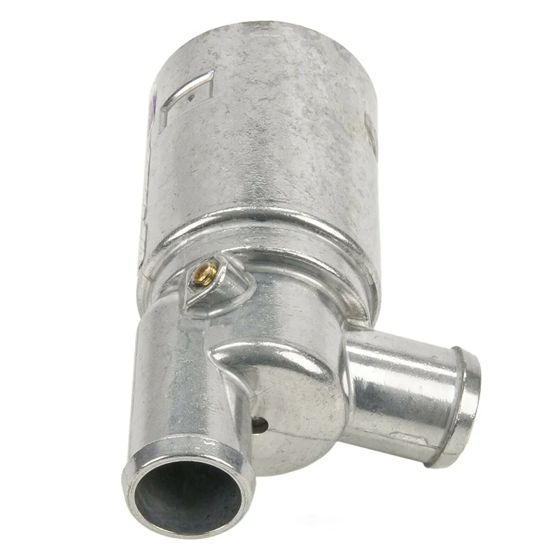 0280140516 0269060496 клапан управления холостым воздухом для Opel ascona C