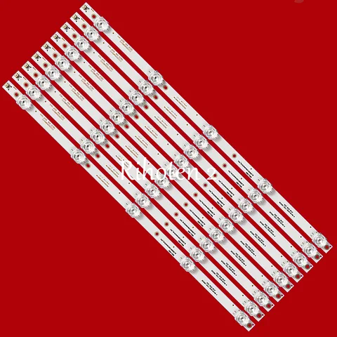 Dexp u55f8000q g подсветка - купить недорого | AliExpress