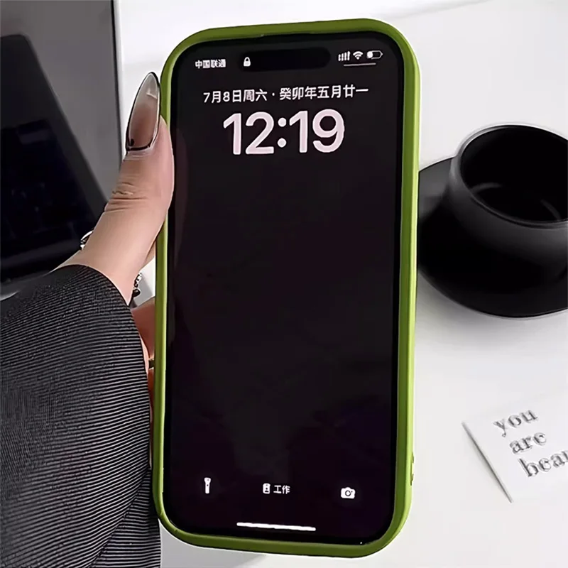 Рождественский чехол для Xiaomi Redmi Note 13 Pro Plus 5g 11 12 10 8 9 Pro 13C 10C 12C 9T 9C 9A Pooc X5 X6 X3 F5 Pro C55 Mi 11 Lite NE (art.: 3920ca8a1f516) - 3920ca8a1f516