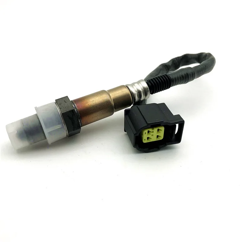 

Suitable for Mercedes-Benz Viano A-class B-class C-class S-class E-class rear oxygen sensor 0045420718,0258006749