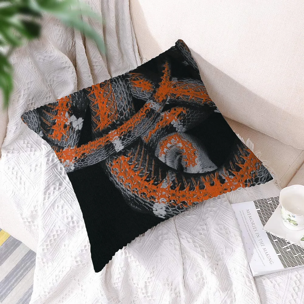 Персонализированный подарок Marcelo Burlon декоративное искусство для диванных