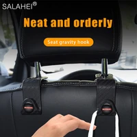 car clip seat headrest back hook portable storage rack for haval hover great wall h1 h2 h3 h5 h6 h7 h4 h8 h9 f5 f7 f9 m4 h2s f7x
