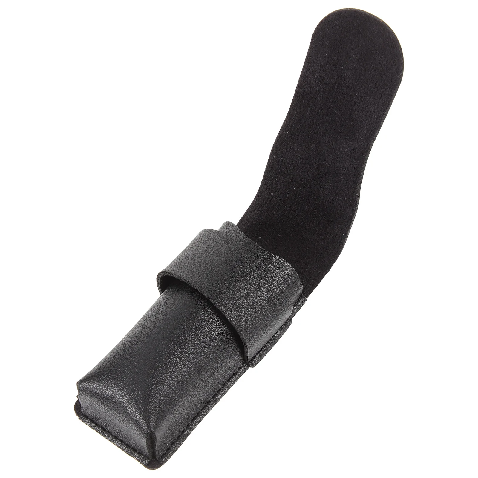 

Harmonica PU Case Harmonica Storage Holder Harmonica Cover Harmonica Sleeve for Travel