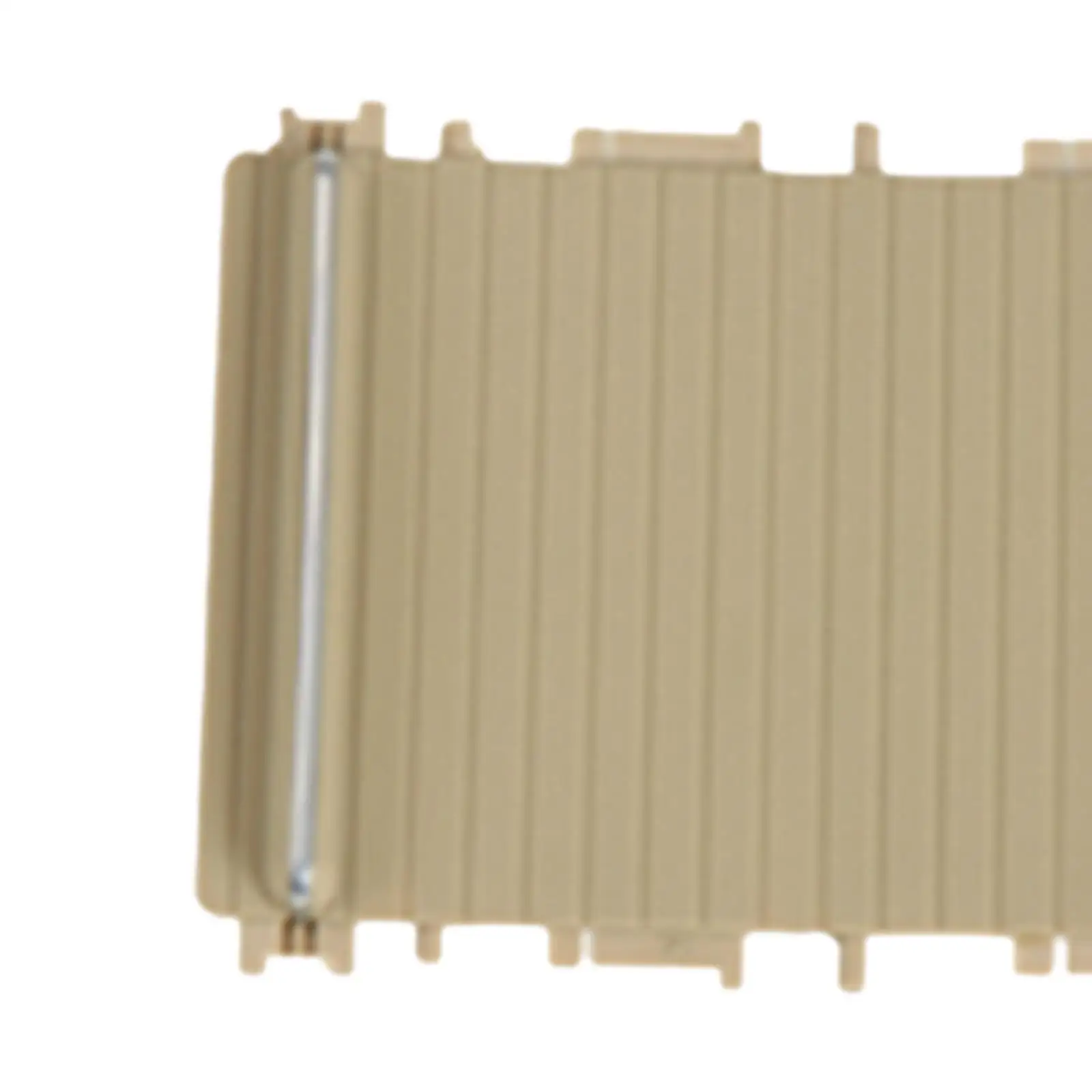 Автомобильный держатель для стакана с водой слайд-занавеска заменяет BMW 3 серии E46