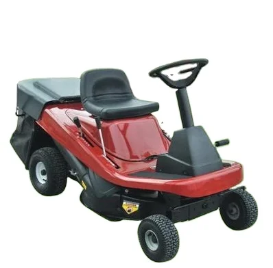 

high efficiency ride on lawn mower riding lawn mower gasoline lawn mower