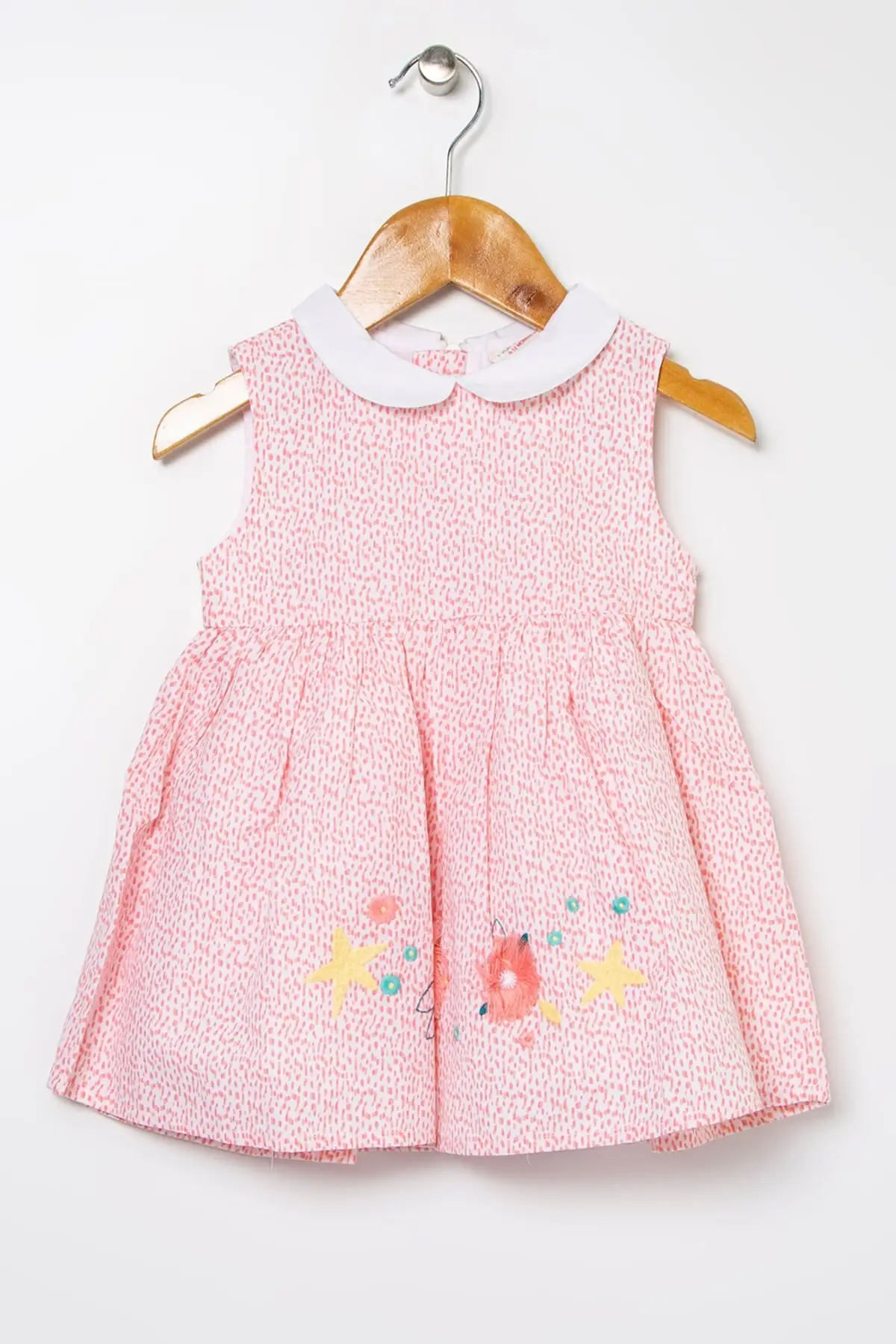 

Dress Clothing