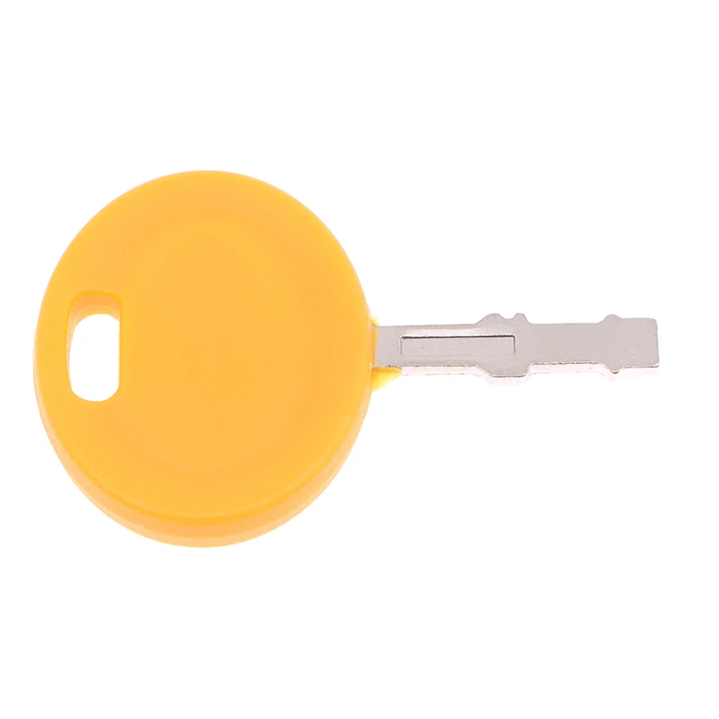 2 шт. ключ зажигания для газонокосилки 925-2054A 625-05000 725-2054 925-1745 625-05002