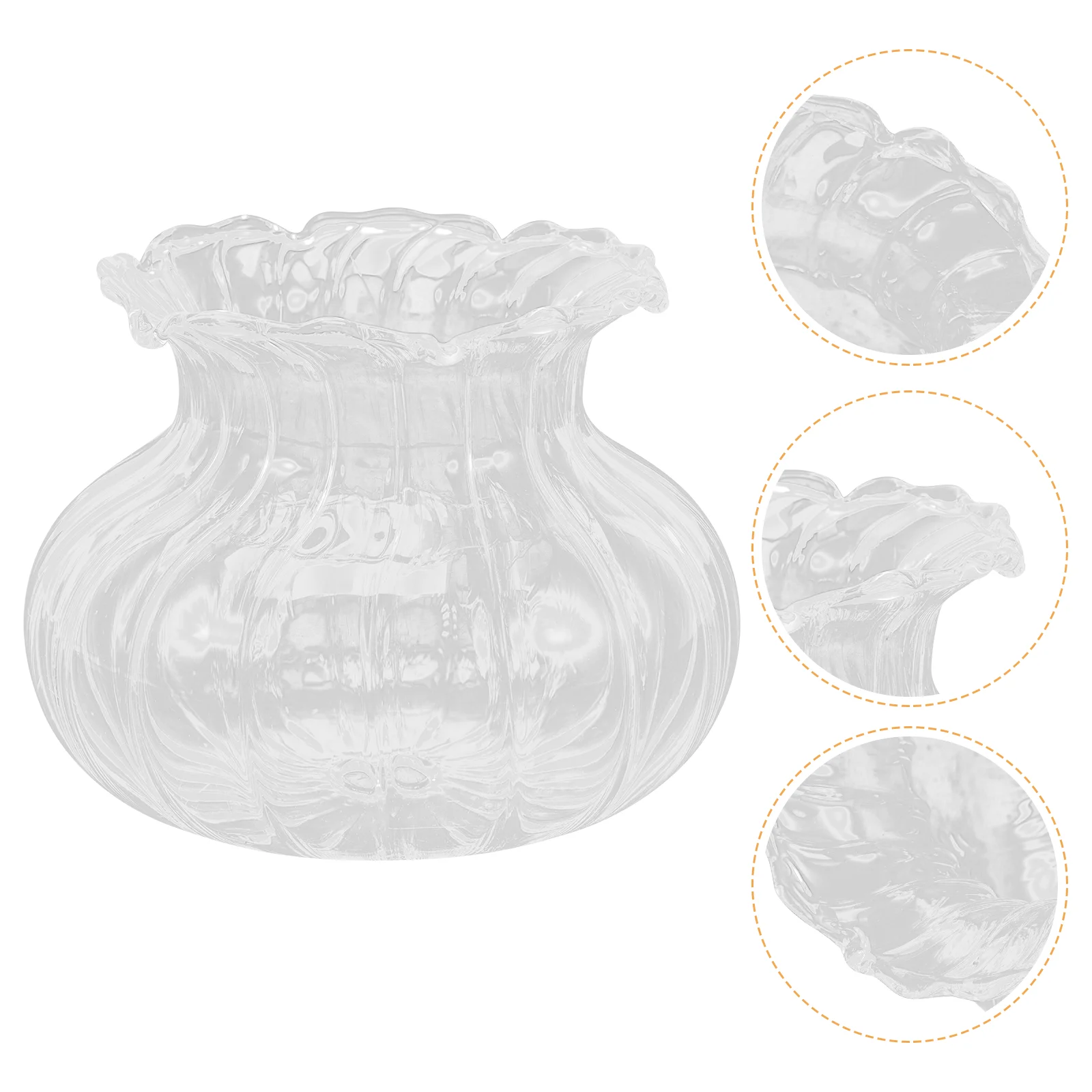 

Lamp Shade Glass Oil Replacement Kerosene Cover Chimney Candleglobe Lightholder Pendant Household Lamps Lantern Table Covers