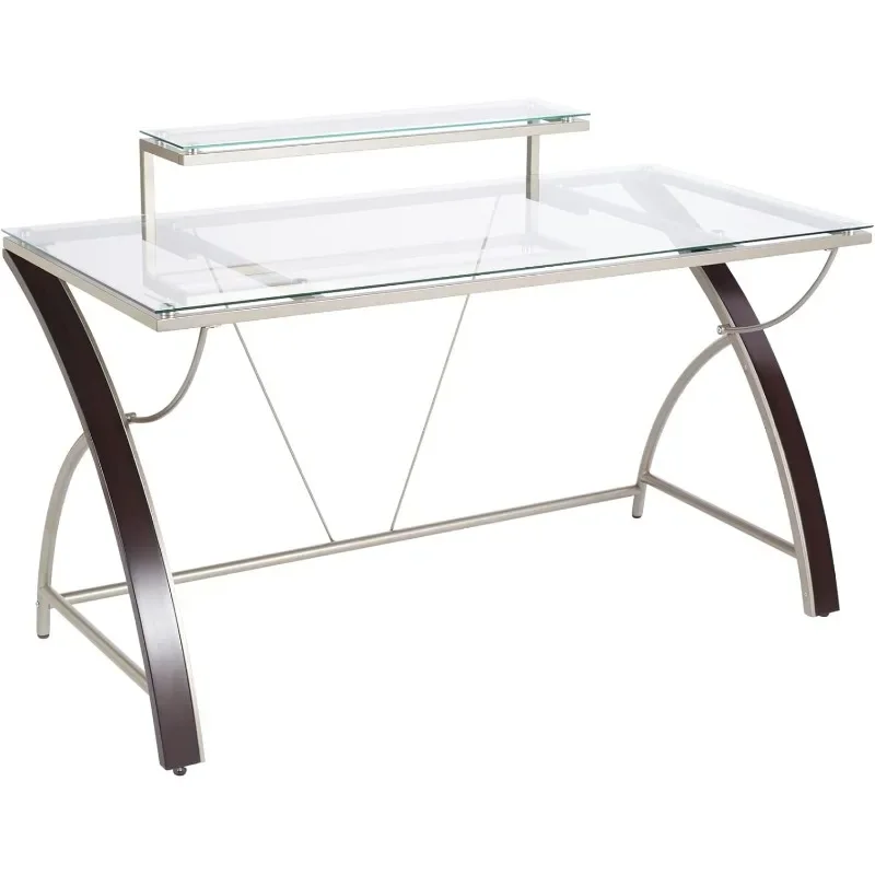 Бюро заказа 55 дюймов