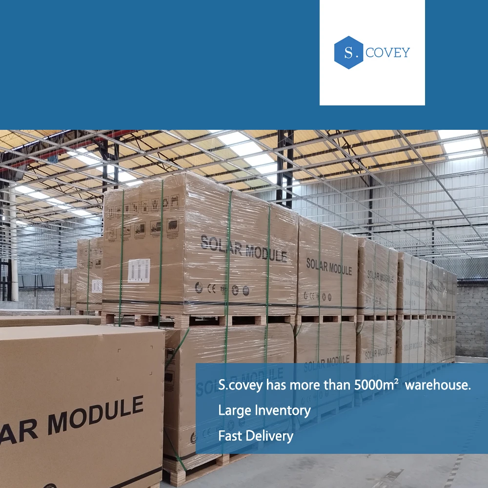 Моющий робот-модуль автоматическая машина для сухой чистки на солнечной батарее