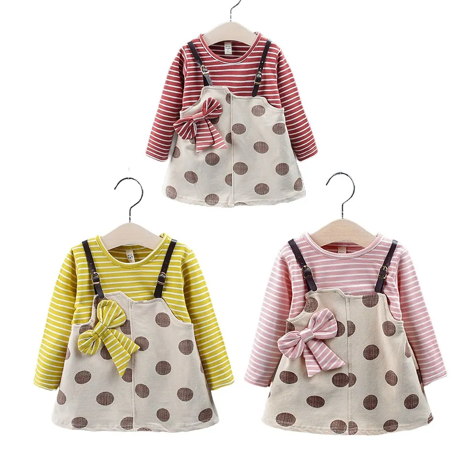 

Платье для девочек, платье для маленьких детей на весну и осень, детская Вечерние вечернее платье для детей, платье принцессы на день рождения для девочек