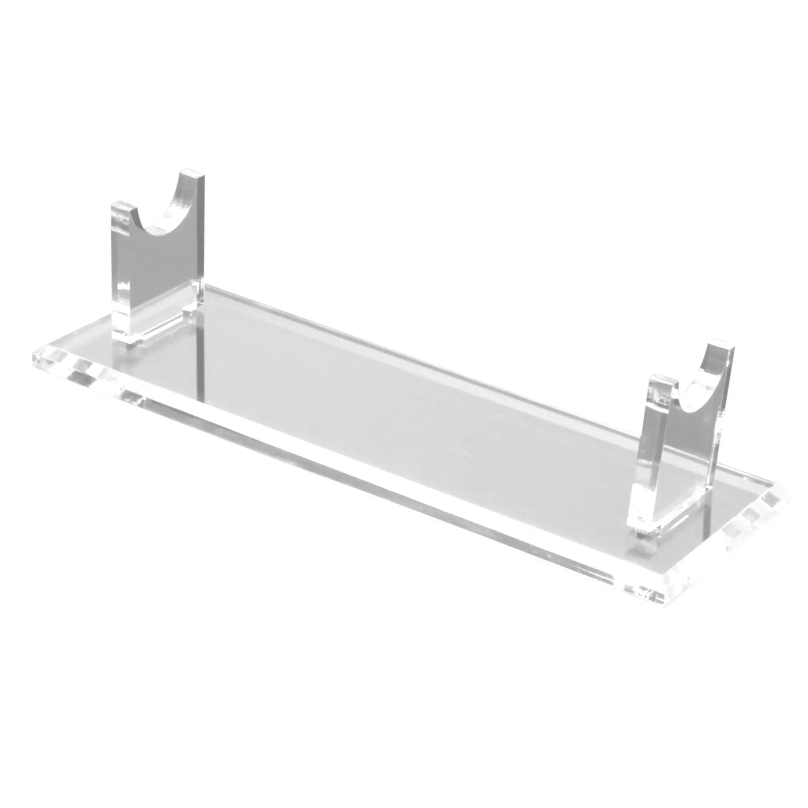 

Акриловая подставка для светового меча