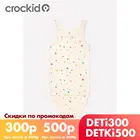 CROCKID, комплект, для девочек, К 1064.