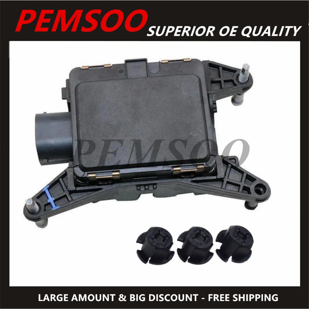 Набор и крышка радара милливолны для Honda Accord 36803-TVC-C02 36803-TVE-H06 36803-TVE-H05 36806-TLA-A01