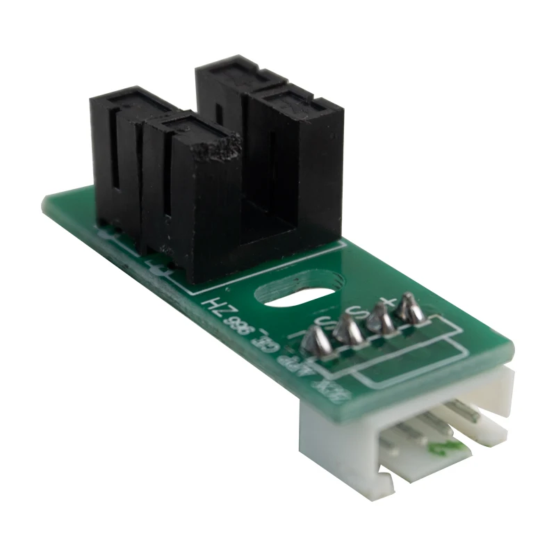 

Сценический луч 200W230W 5r7r