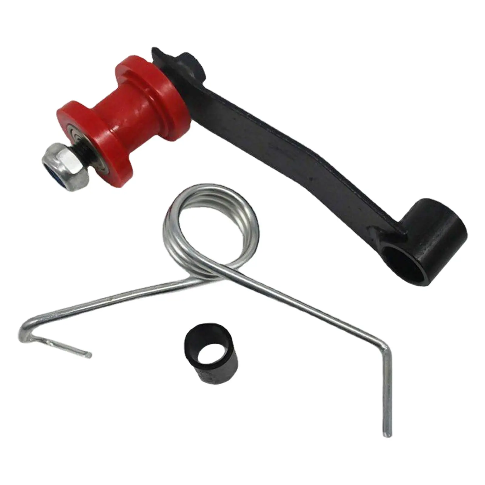 

Chain Tensioner High Performance Accessories Premium Fit for ATV 110 125