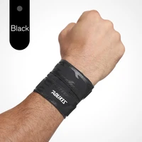 thin gym wrist wraps unisex wristband bandage for basketball badminton tennis equipment hand wrist support carpal tunnel
