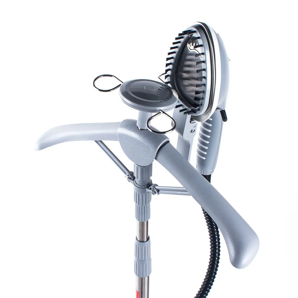 Отпариватель для одежды Endever ODYSSEY Q-9 (Мощность 2500 Вт Макс давление 4.5 бар