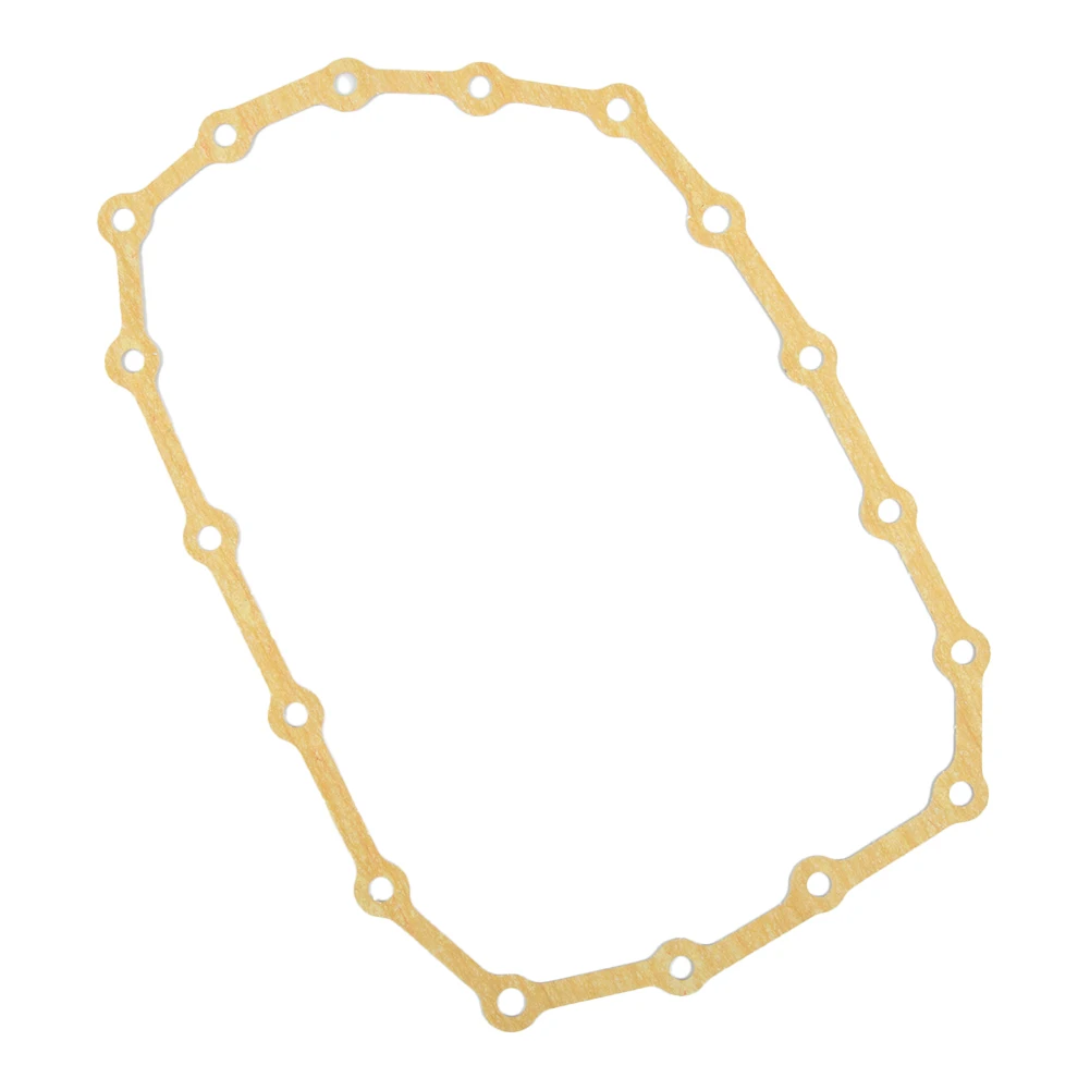 

Car Auto Sump Plug Oil Seal Tools Fasteners Gasket Accessories For Honda Civic Fit HR-V Truck Vehicle Transmission Crush Washers