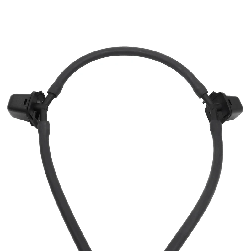 Новая модель распылитель лобового стекла A1668600992 для Mercedes-Benz W166 X166 ML GL GLE без